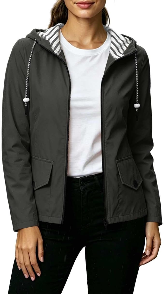 Dark Gray