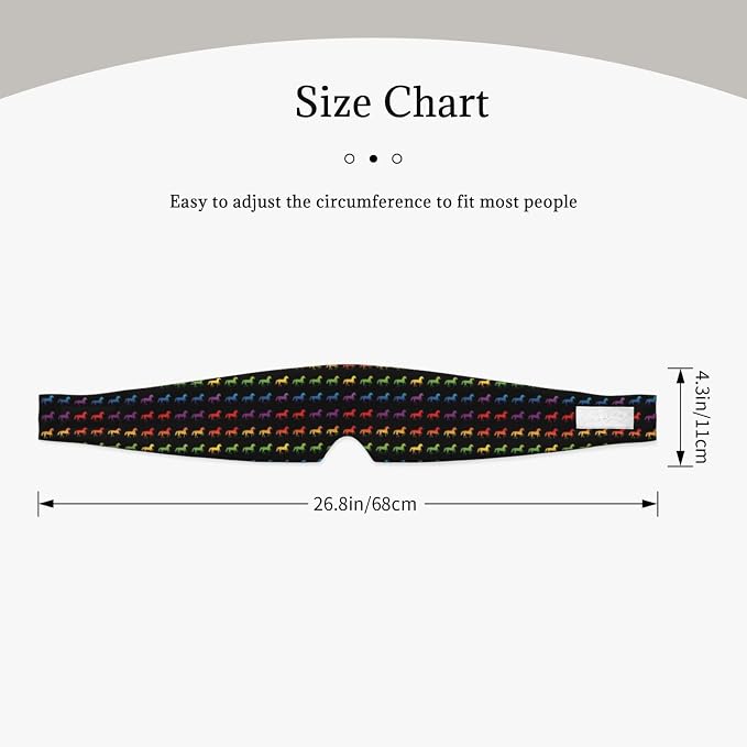 Design (589)