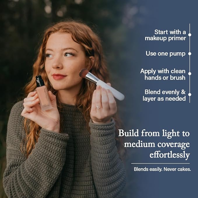 Oak - Neutral