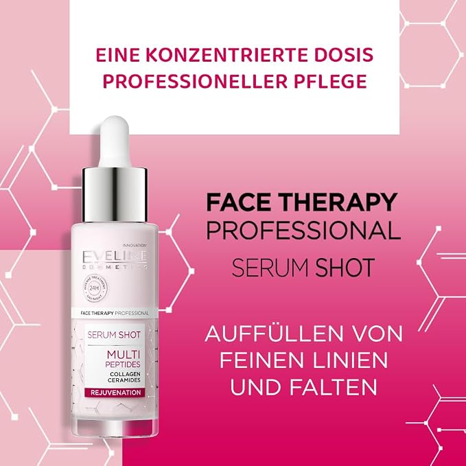 Multipeptides
