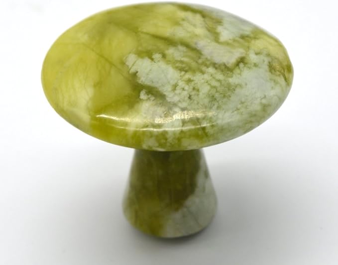 1pcs (Xiuyan Jade)