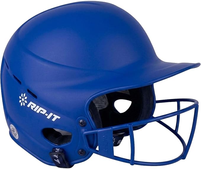 Matte Royal