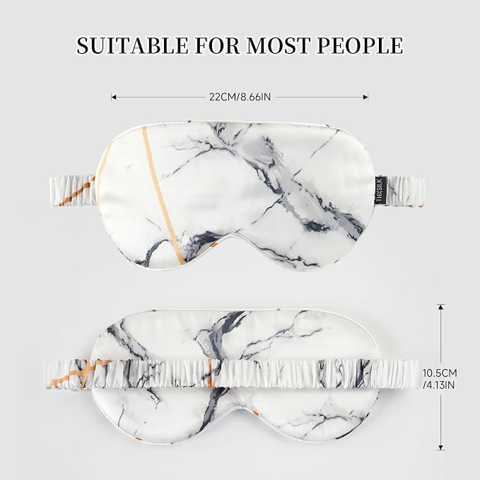 Marble-white
