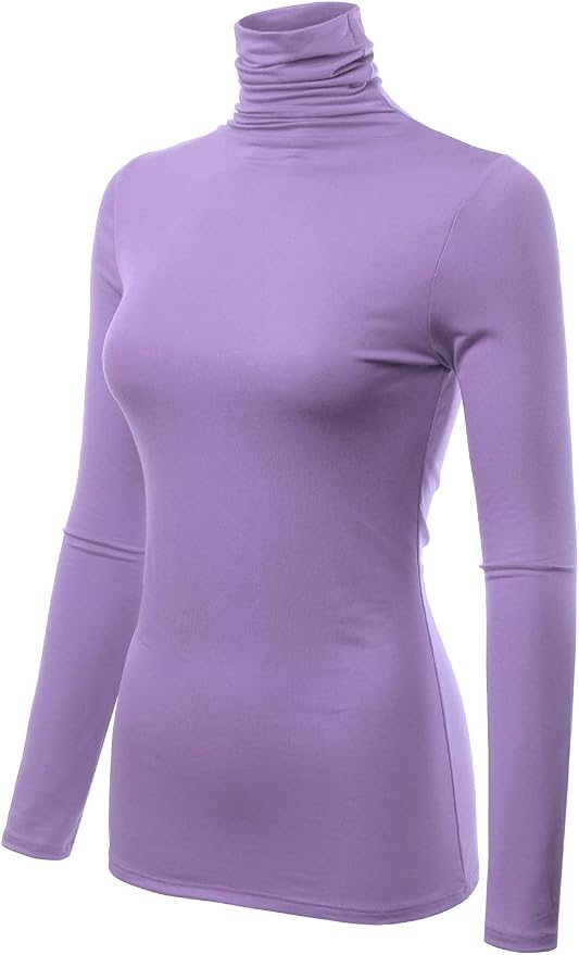 Cllt002-lavender