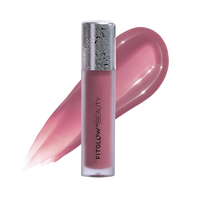 Regal - Mauve Nude