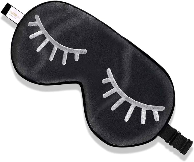 1 Pack - Eyelashes