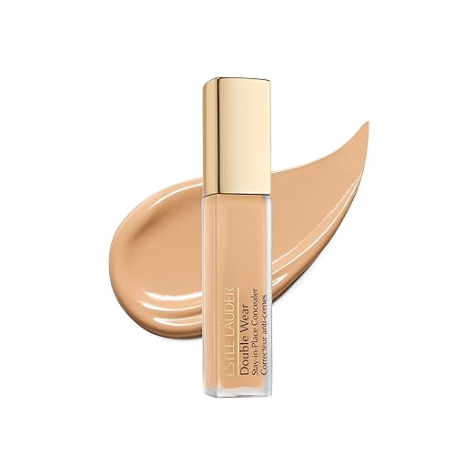 3W - Medium with warm undertones