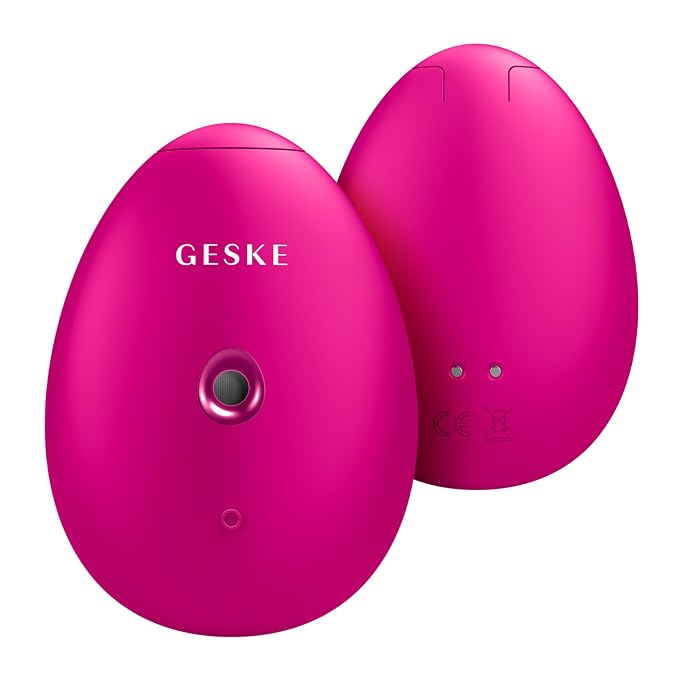 Magenta