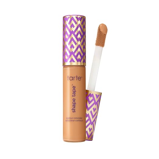 37G medium-tan golden (medium to tan skin with very warm, golden or olive undertones)