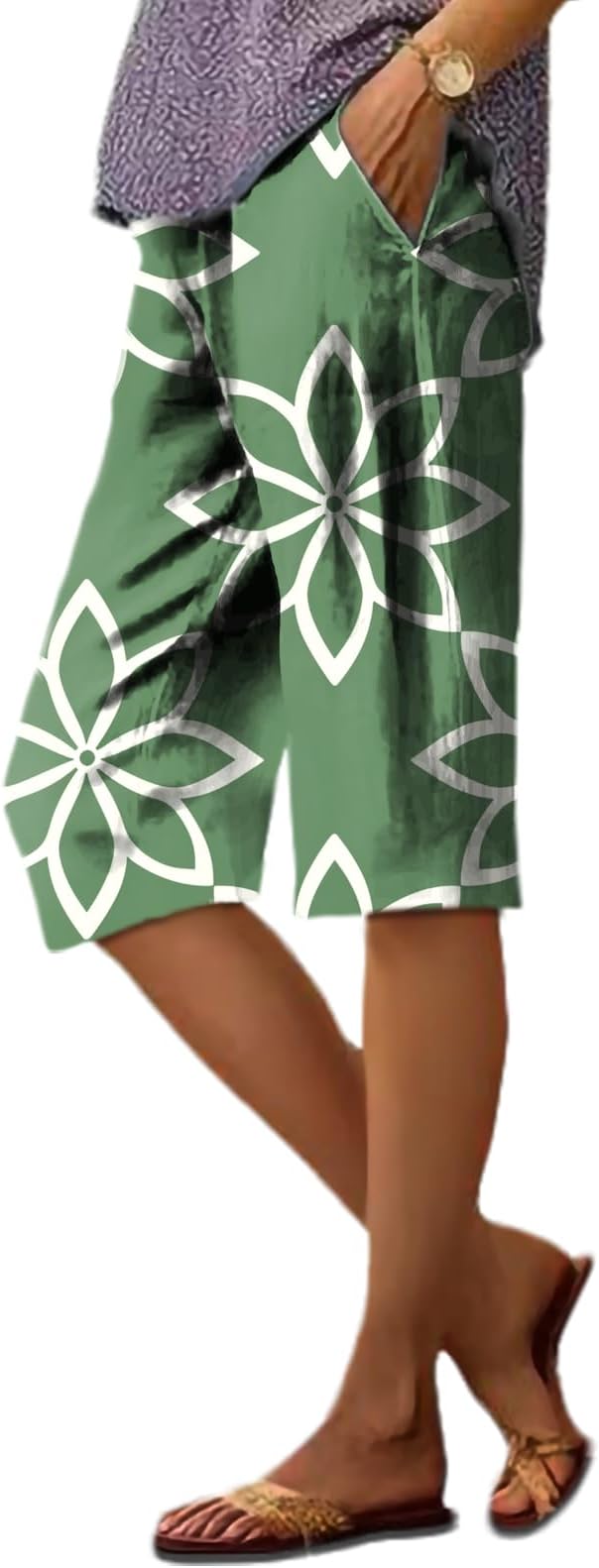 Flower-a
