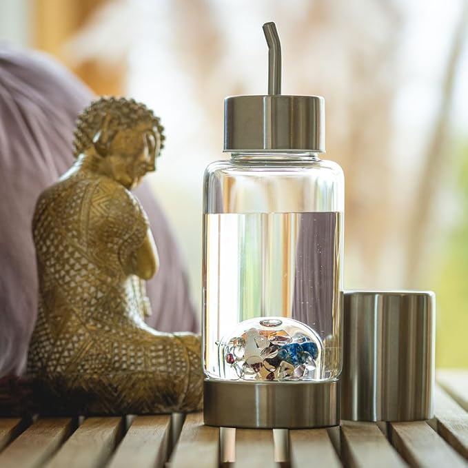 Ayurveda