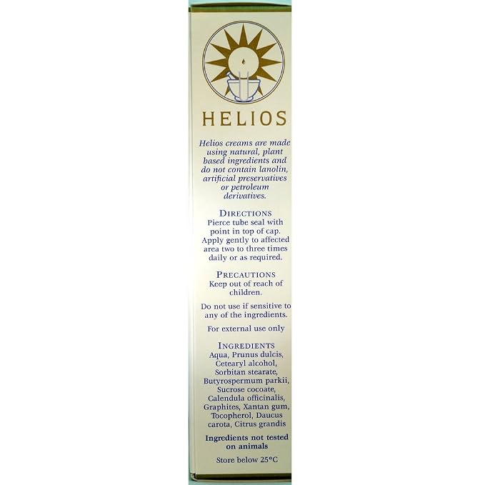 __DEFAULT__