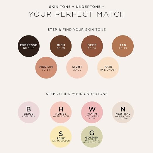13N fair-light neutral