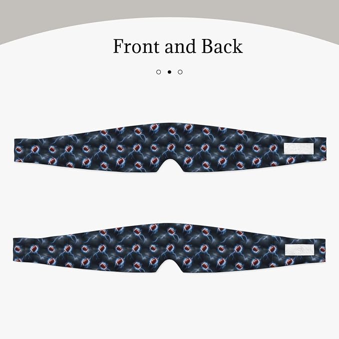 Design (667)