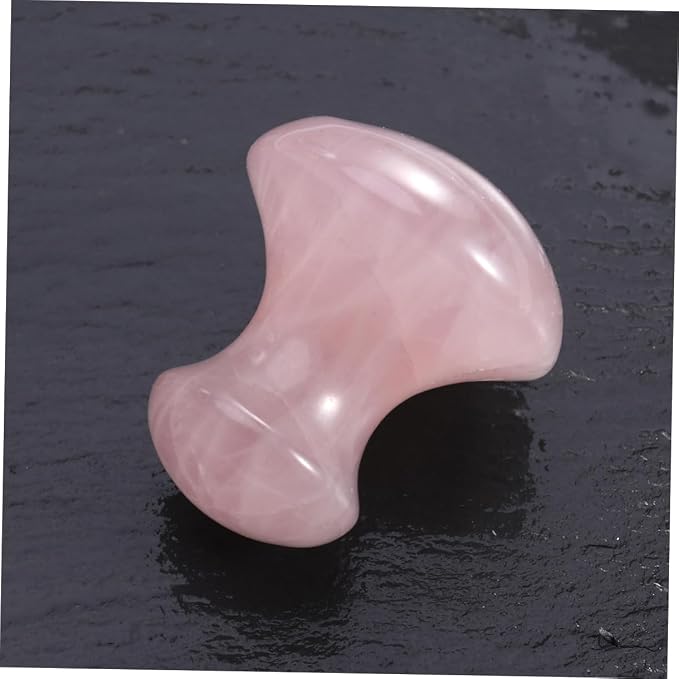__DEFAULT__