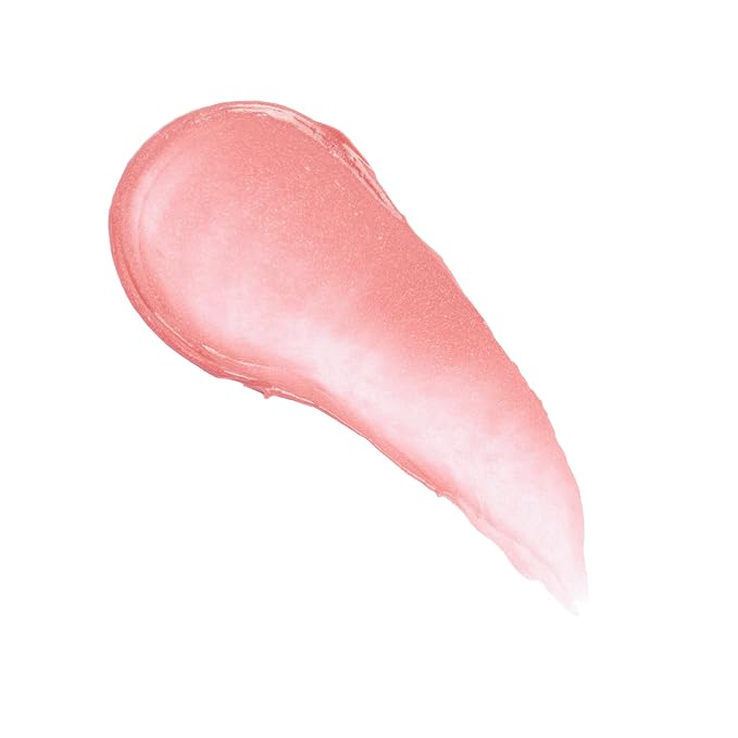 Peach Bliss