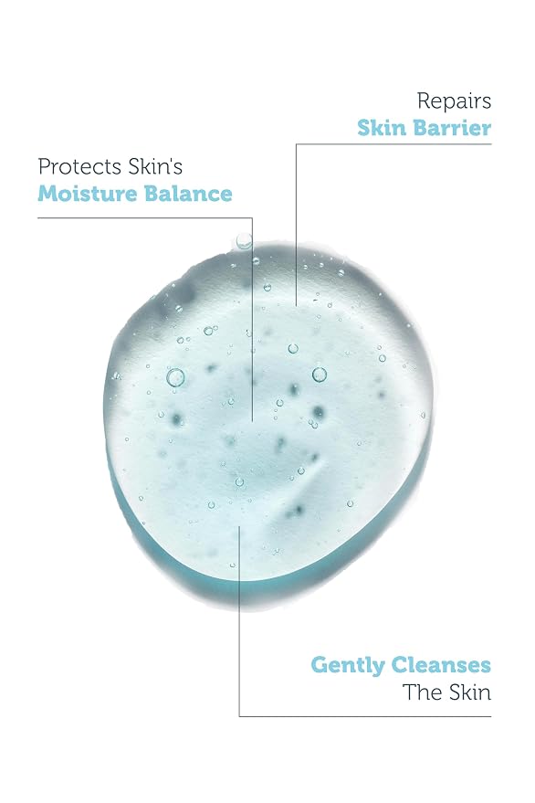 Hyaluronic Gel