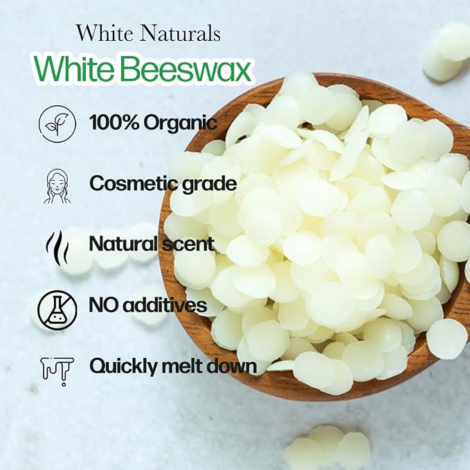 white-beeswax-1 lb