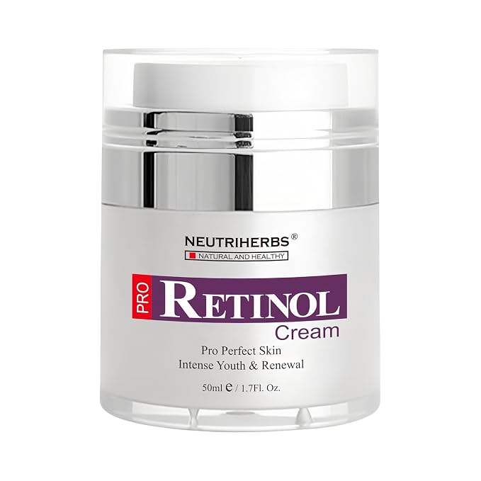 Retinol