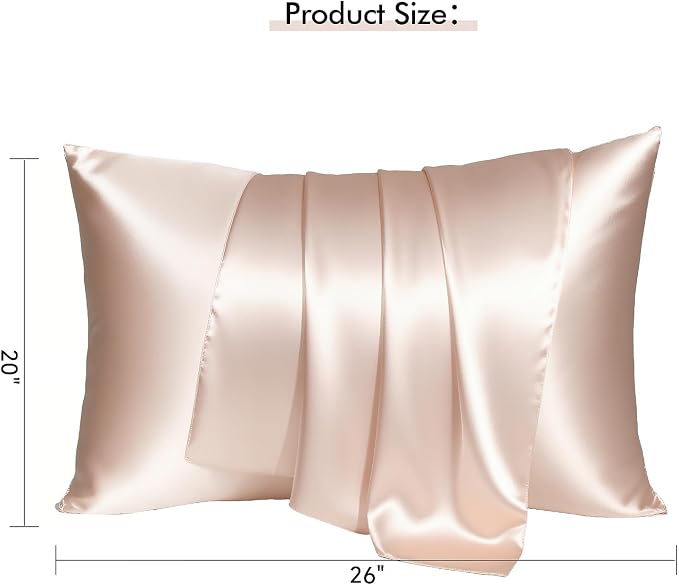Light Pink Color