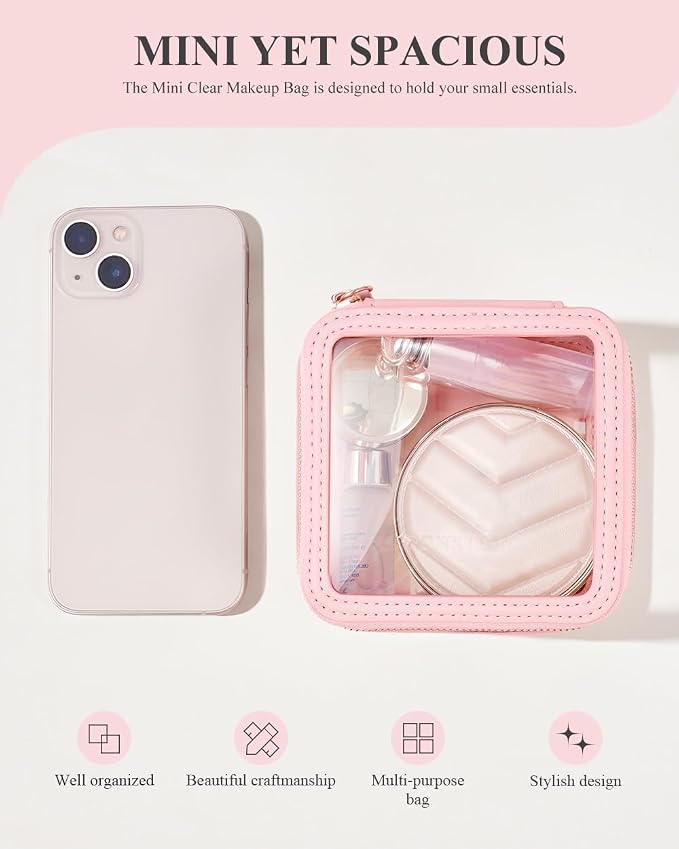 Pink-Mini
