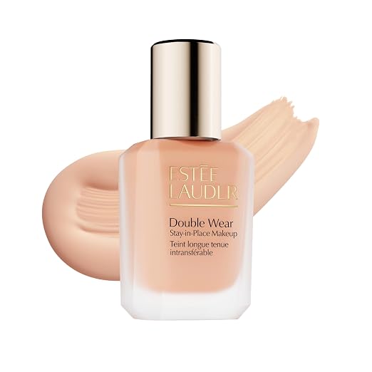 2C0 Cool Vanilla - Light-medium with cool pink undertones