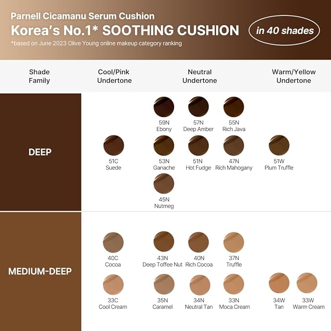17W_Ivory Warm