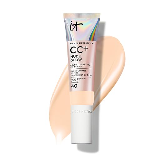04 Fair Beige (very fair complexion with cool rosy undertone)