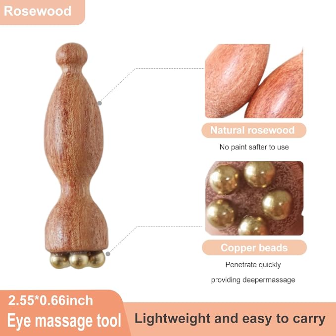 Rosewood