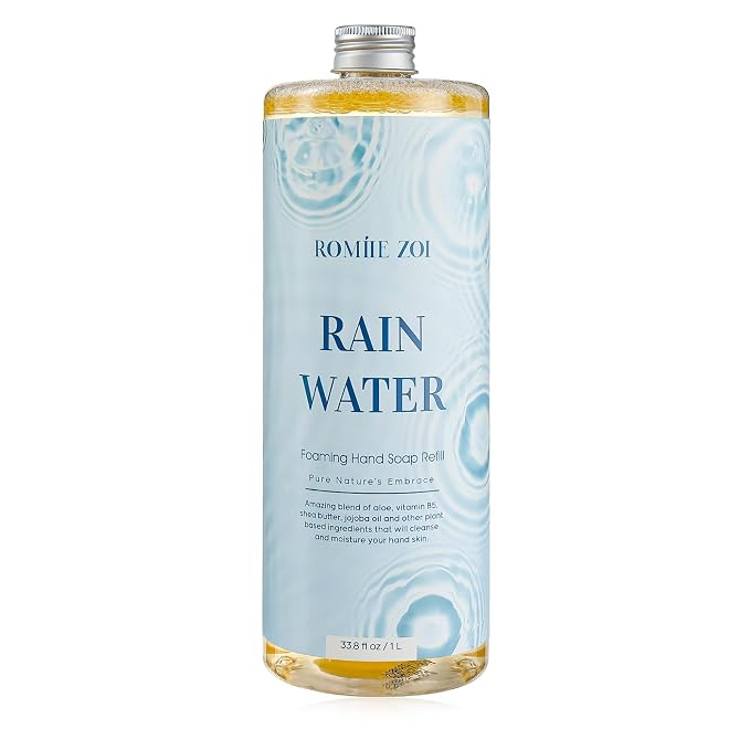 __DEFAULT__