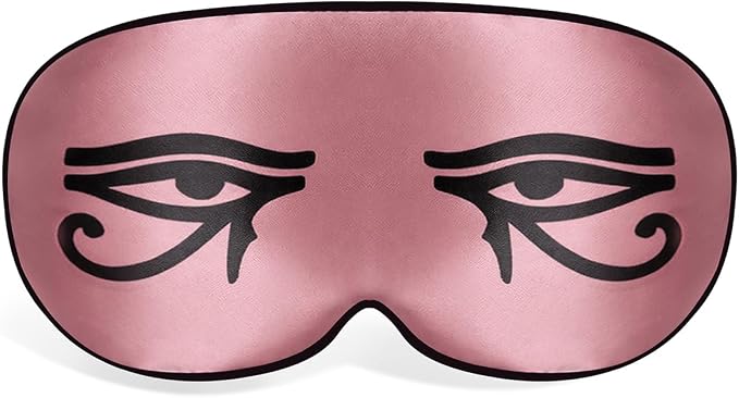 Dusty Rose-elastic Strap