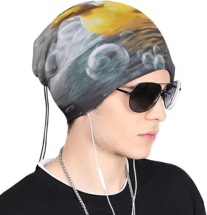 __DEFAULT__