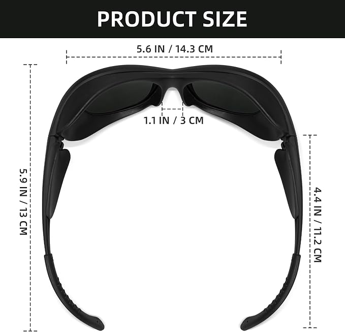 Black-3.2