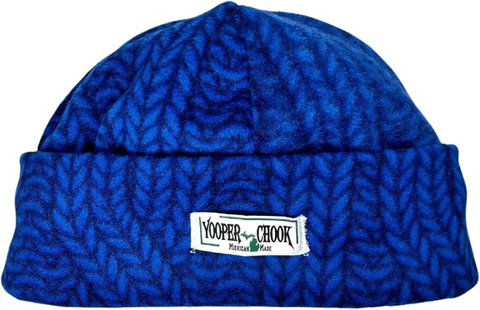 Cable Blue