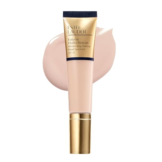 2C3 Fresco - Light-medium with cool rosy beige undertones
