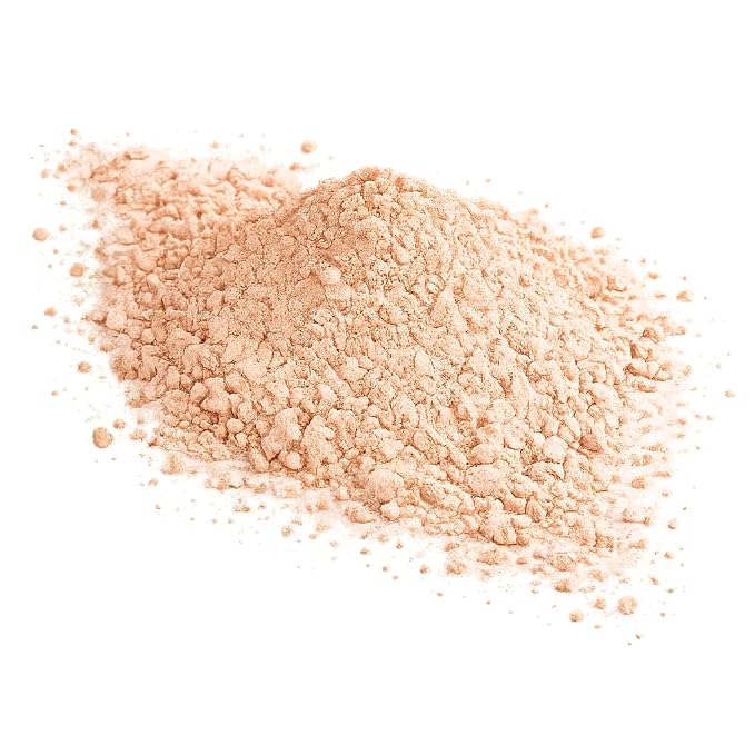 Sand