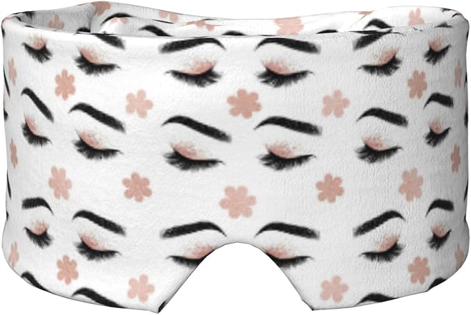 Design (416)