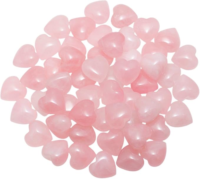 2-light Pink