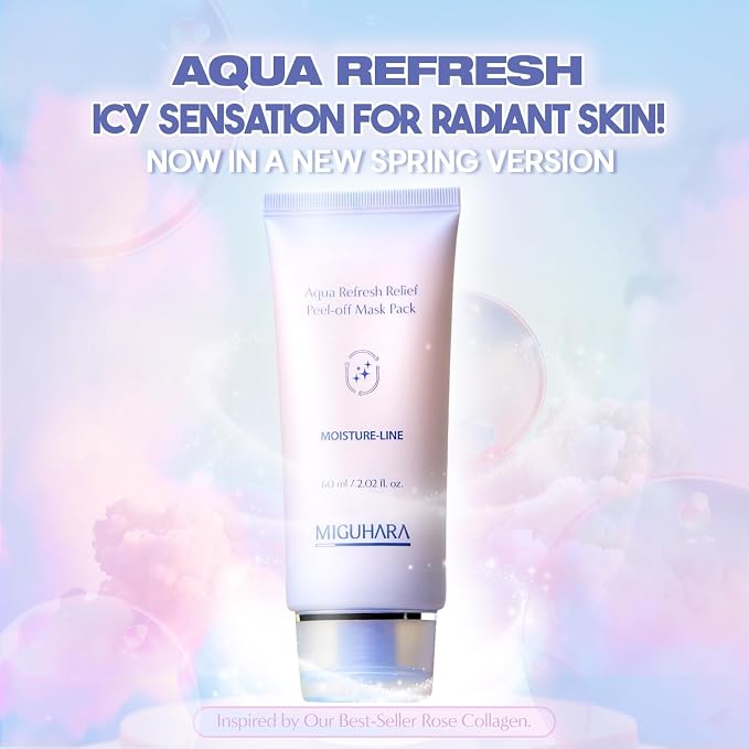 03 Aqua Refresh