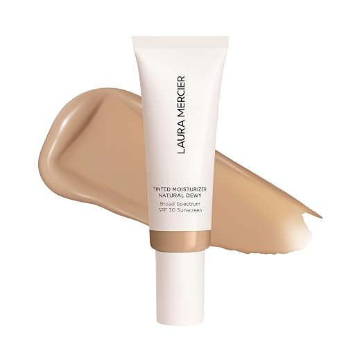 3N Sand- Light Medium with neutral undertones