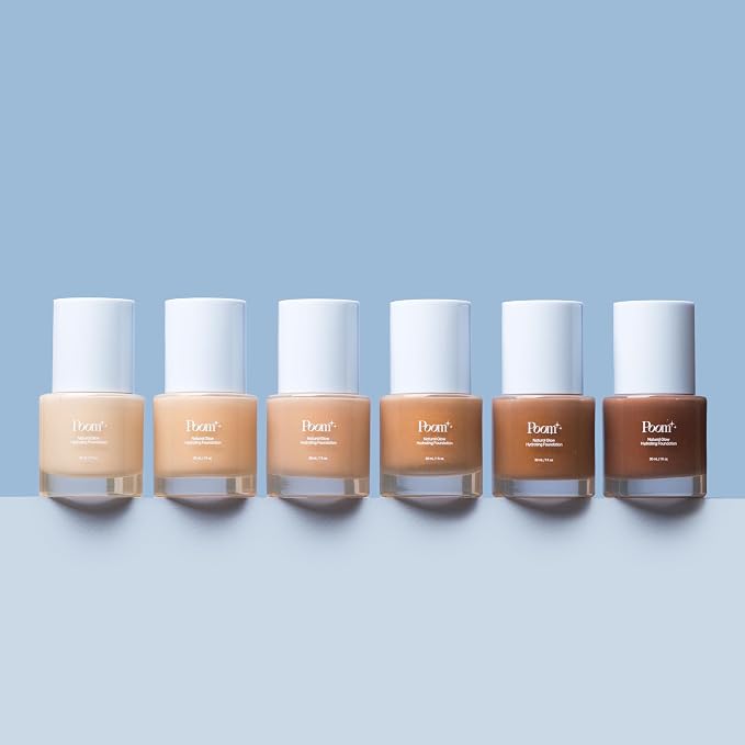 #100 Fair Neutral