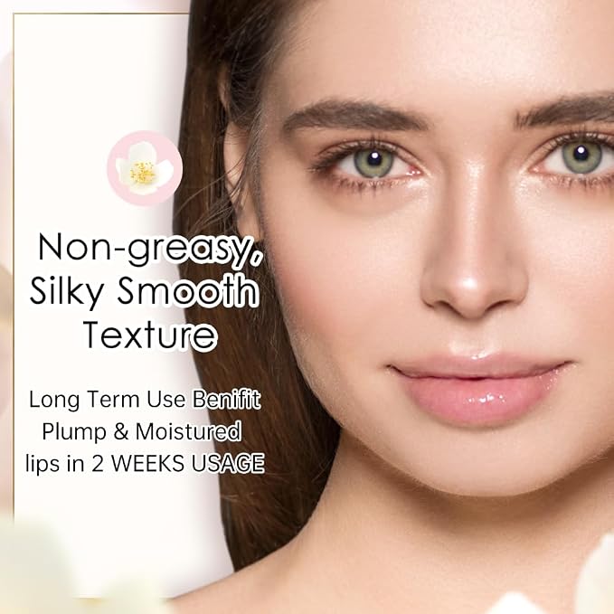 C05 DUSTY ROSE
