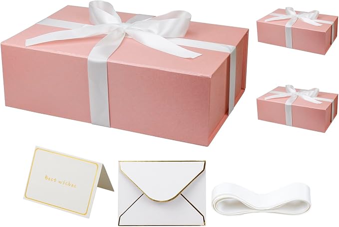 3Pack-Pink