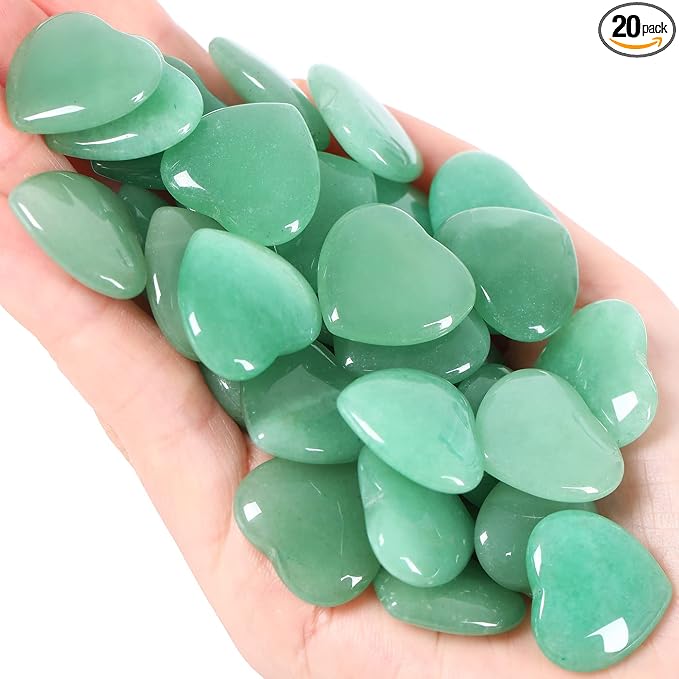Green Aventurine
