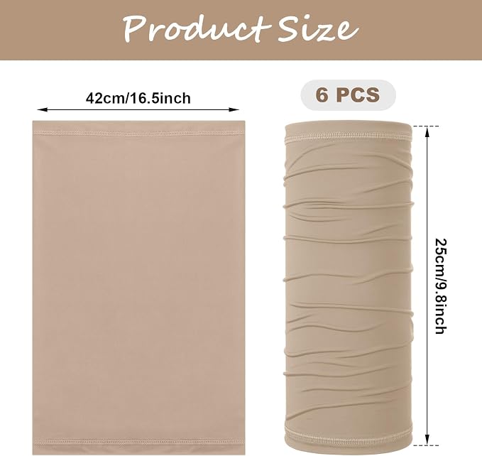 Neutral Colors