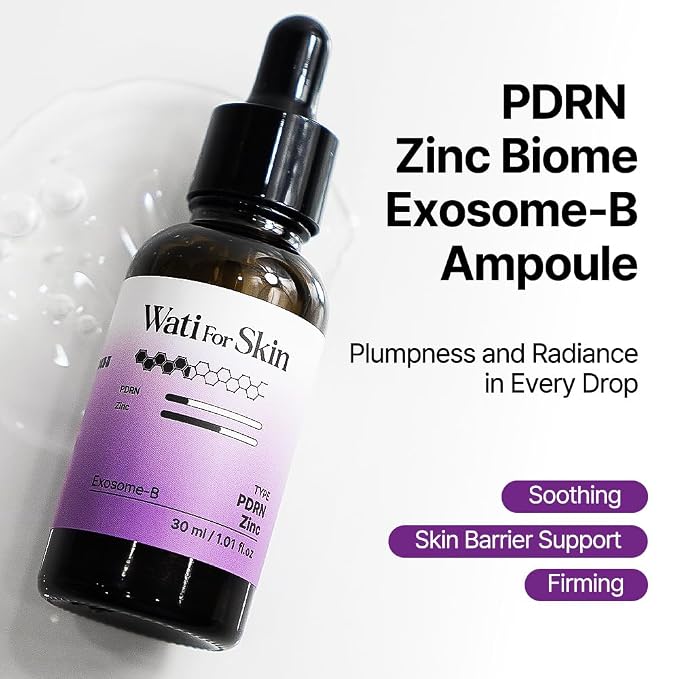 Pore Care