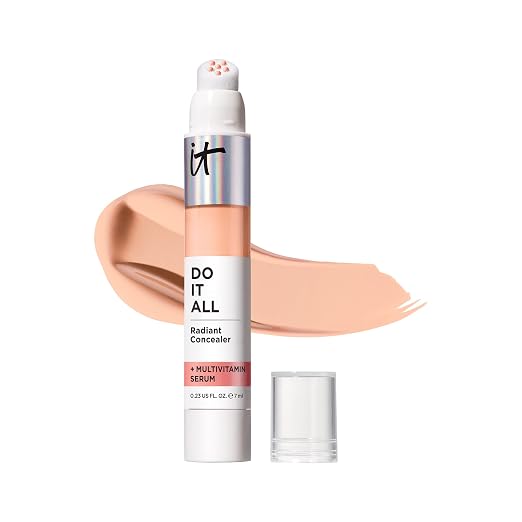 220 Light Medium Cool (light/medium with pink undertones)