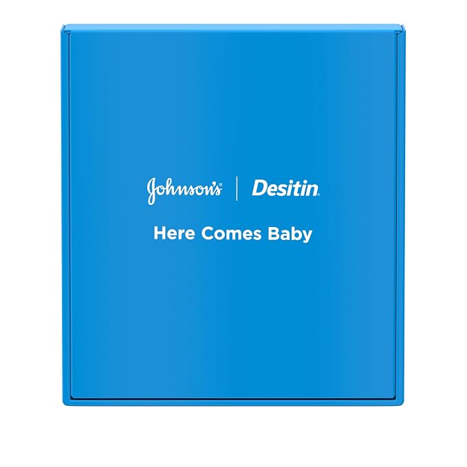__DEFAULT__