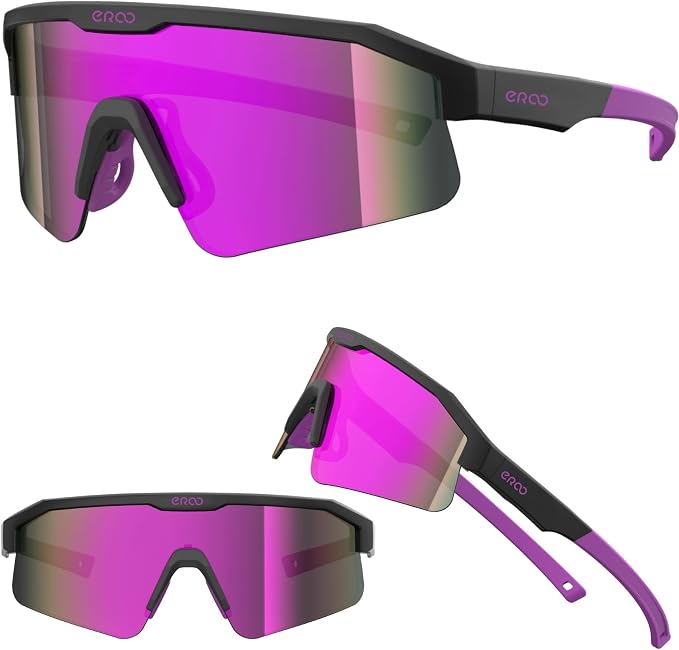 F24k Black / Purple