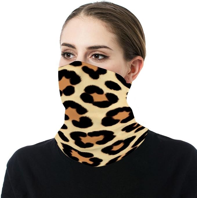 Color(900)
